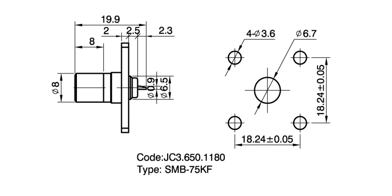 650.1180 SMB-75KF 详情页2.png