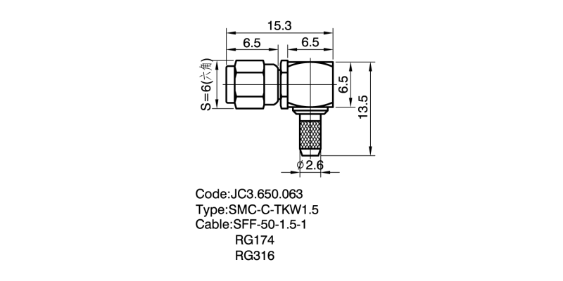 650.063 SMC-C-KW1.5 详情页2.png