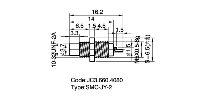 660.4080 SMC-JY-2 详情页2.png