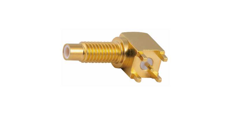 660.4084  SMC-JWE-3  详情页1.png