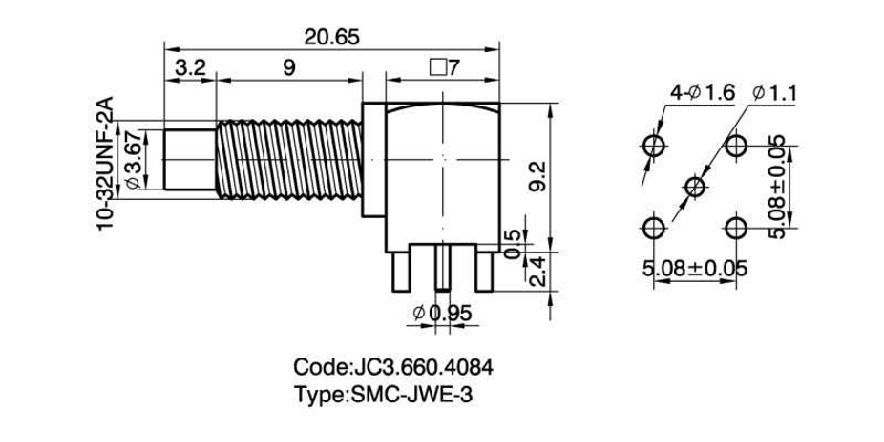 660.4084 SMC-JWE-3 详情页2.png