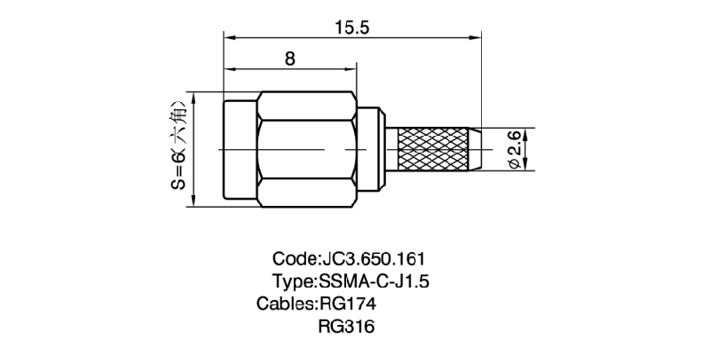 650.161 SSMA-C-J1.5 详情页2.png