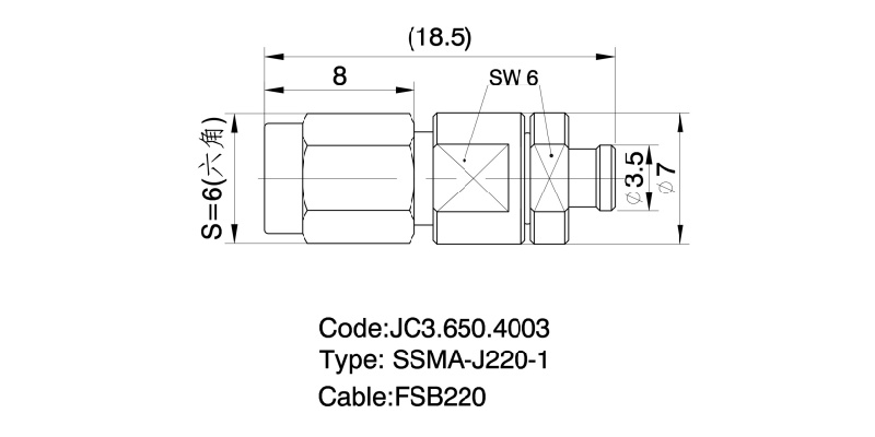 650.4003 SSMA-JB220-1 详情页2.jpg