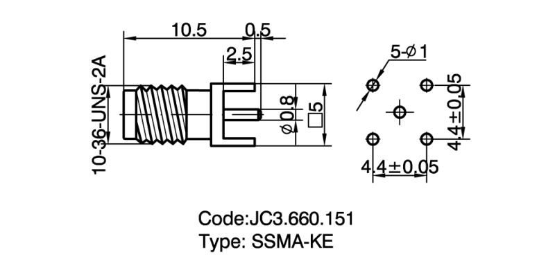 660.151 SSMA-KE 详情页2.png