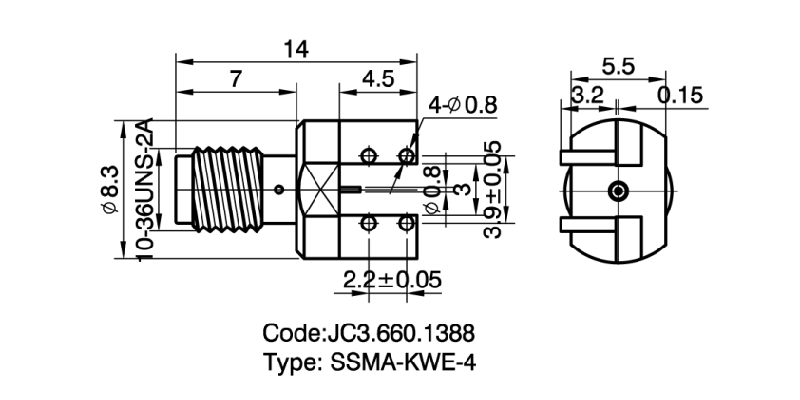 660.1388 SSMA-KWE-4 详情页2.png