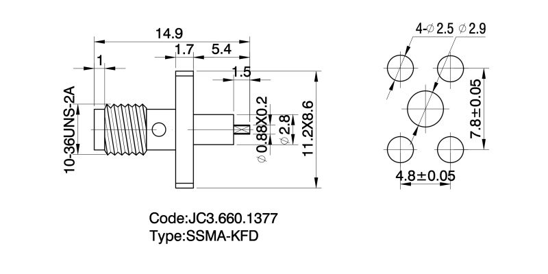 660.1377 SSMA-KFD 详情页2.jpg