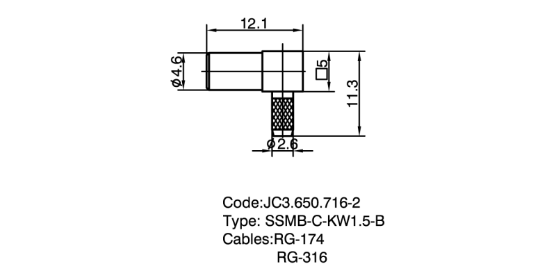 650.716-2 SSMB-C-KW1.5-B 详情页2.png