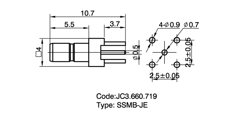 660.719 SSMB-JE 详情页2.png