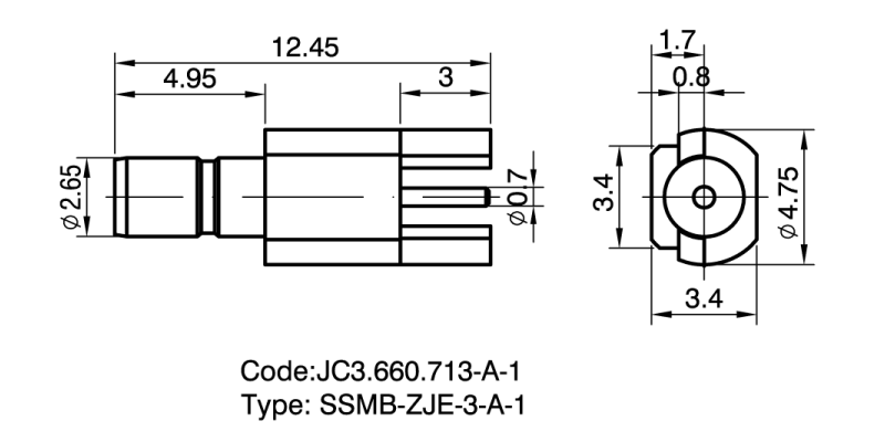 660.713-A-1 SSMB-JE-3-A-1 详情页2.png