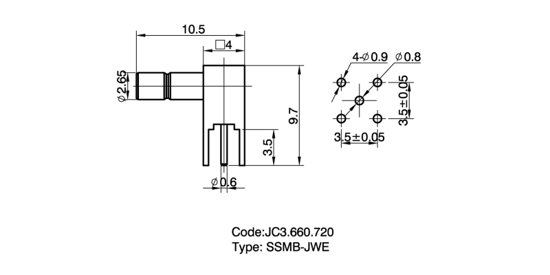 660.720 SSMB-JWE 详情页2.png