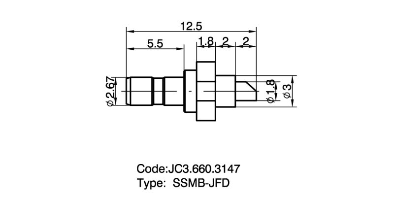 660.3147 SSMB-JFD 详情页2.png