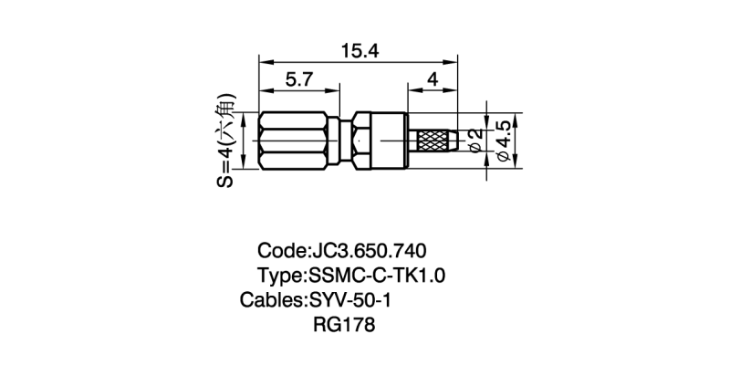 650.740 SSMC-C-K1.0 详情页2.png