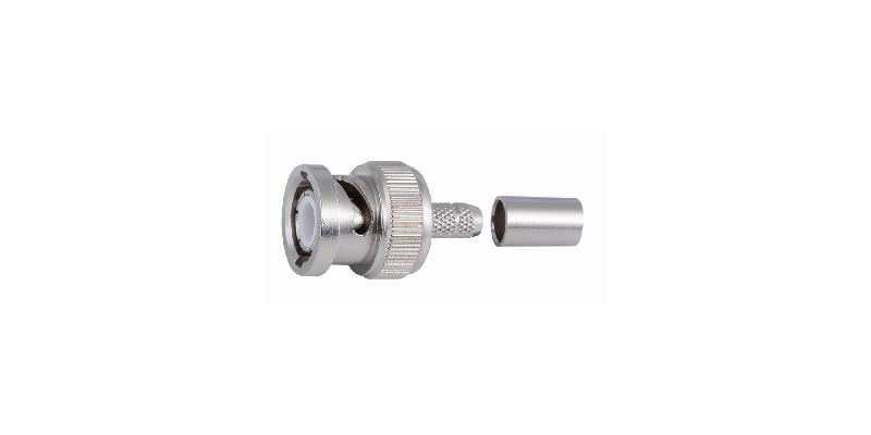 650.1247  BNC-C-J3A  详情页1.png