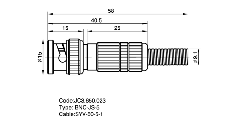 650.023 BNC-JS-5 详情页2.png