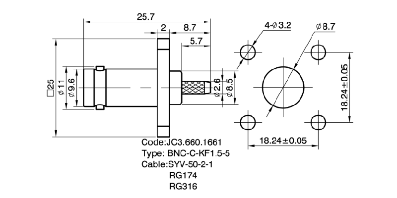 660.1661 BNC-C-KF1.5-5 详情页2.png