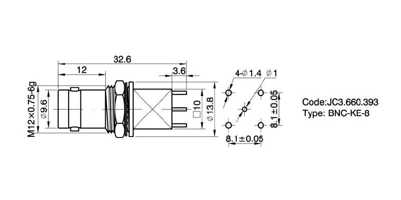 660.393 BNC-KE-8 详情页2.png