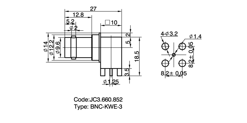 660.852 BNC-KWE-3 详情页2.png