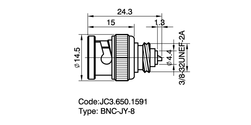 650.1591 BNC-JY-8 详情页2.png