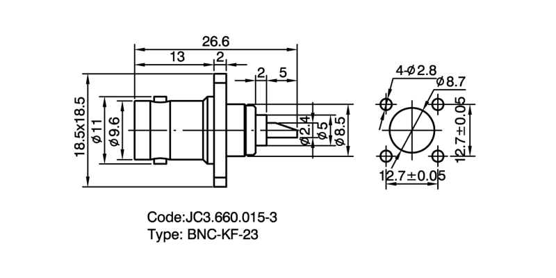 660.015-3 BNC-KF-23 详情页2.png