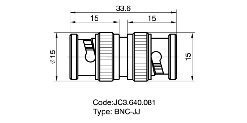 640.081 BNC-JJ 详情页2.png