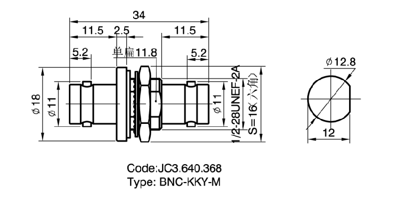 640.368 BNC-KKY-M 详情页2.png