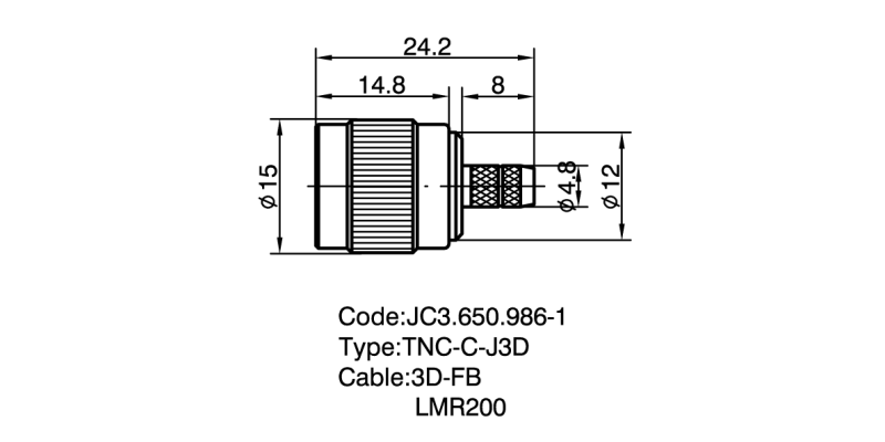 650.986-1 TNC-C-J3D 详情页2.png