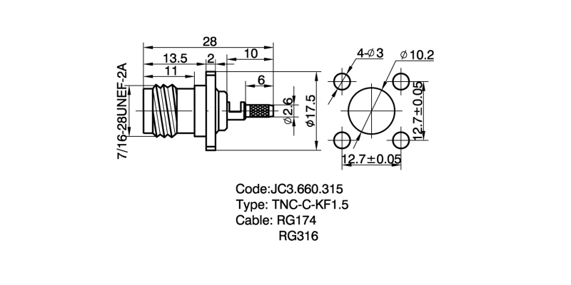 660.315 TNC-C-KF1.5 详情页2.png