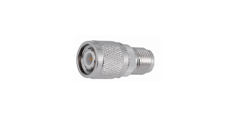 640.224  TNC-JK  详情页1.png