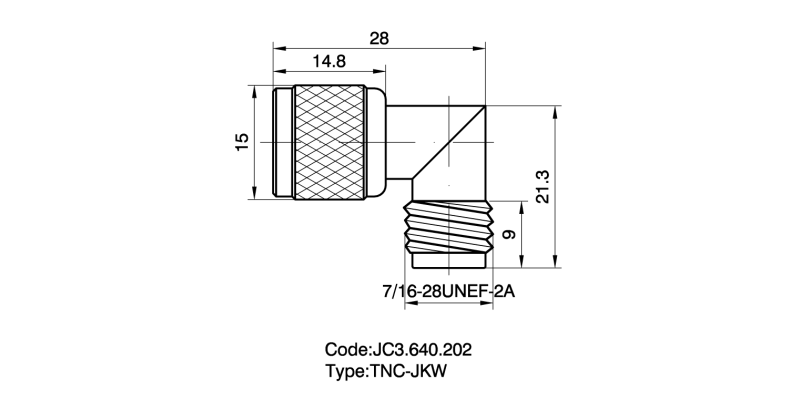 640.202 TNC-JKW 详情页2.png