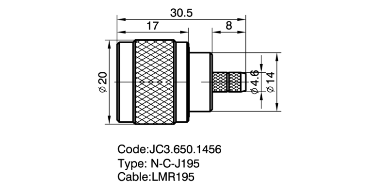 650.1456 N-C-J195 详情页2.png
