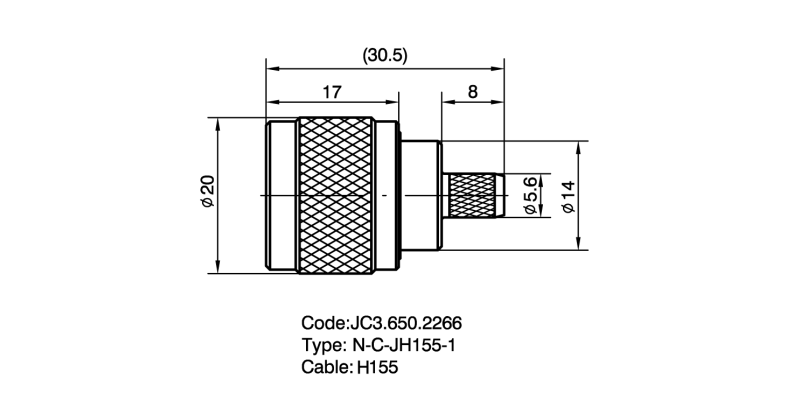 650.2266 N-C-JH155-1 详情页2.png