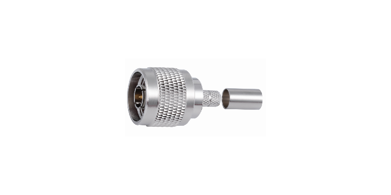 650.1428  N-C-J4D  详情页1.png