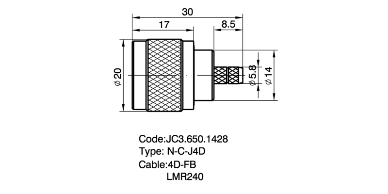 650.1428 N-C-J4D 详情页2.png