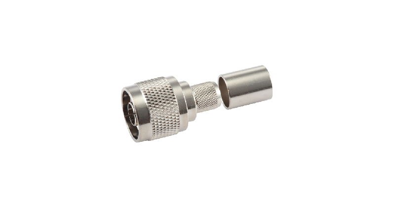 650.2128 N-C-J400-2  详情页1.png