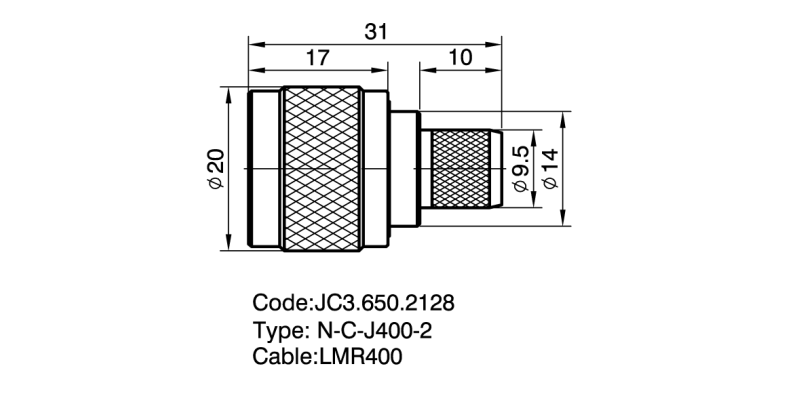 650.2128 N-C-J400-2 详情页2.png