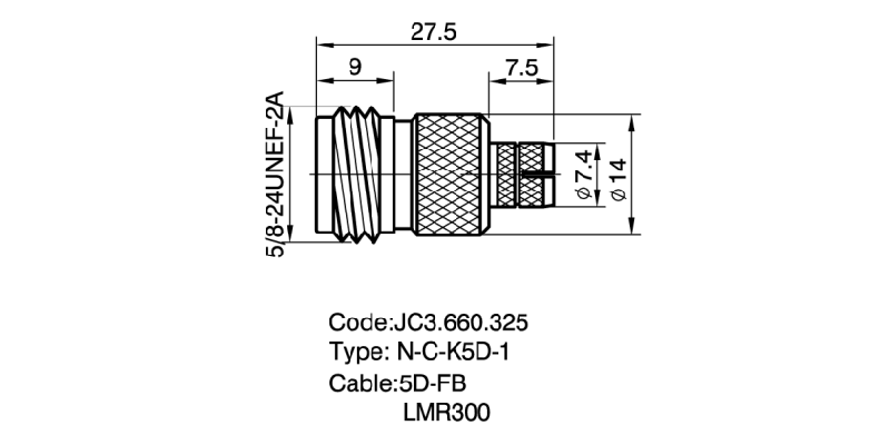660.325 N-C-K5D-1 详情页2.png