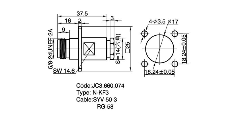 660.074 N-KF3 详情页2.png