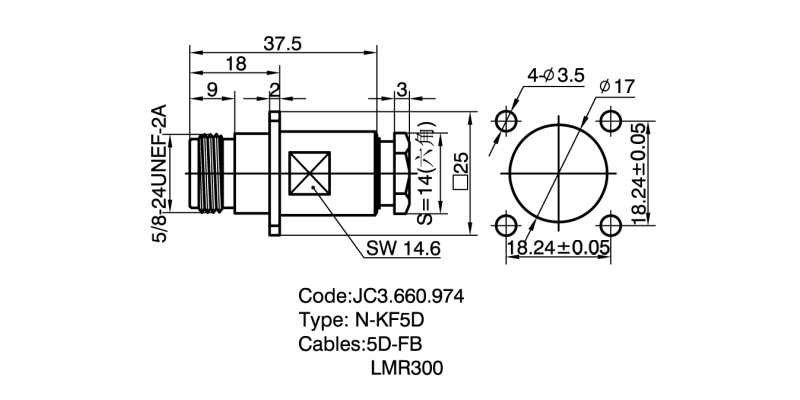 660.974 N-KF5D 详情页2.png