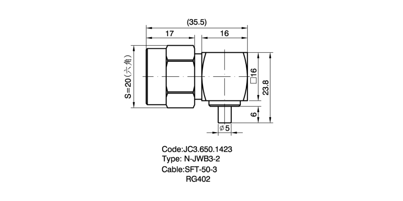 650.1423 N-JWB3-2 详情页2.png