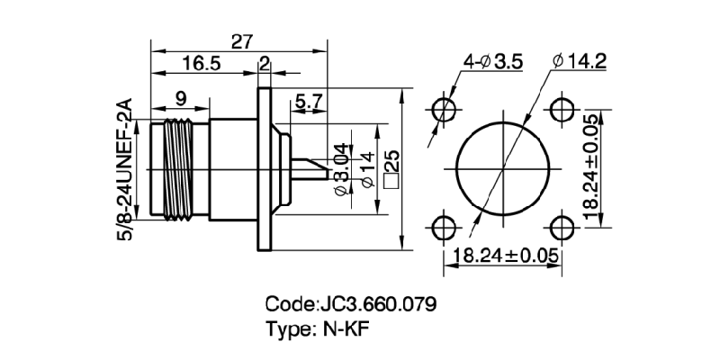660.079 N-KF 详情页2.png