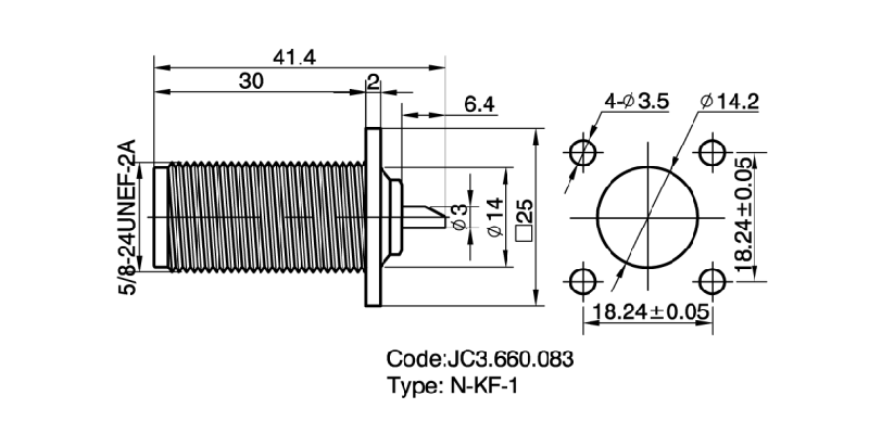 660.083 N-KF-1 详情页2.png