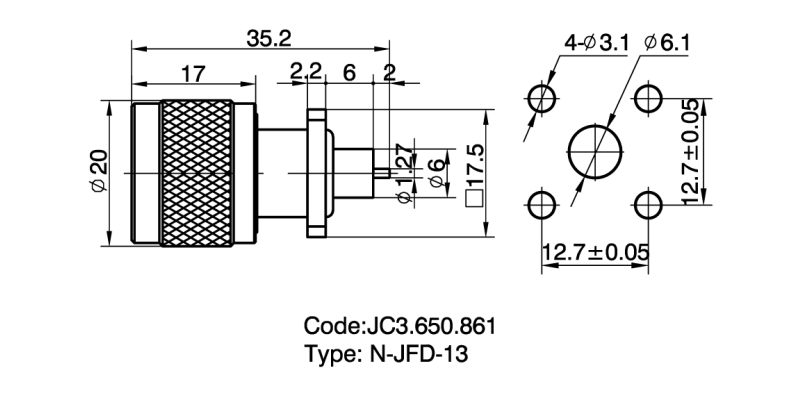 650.861 N-JFD-13 详情页2.png