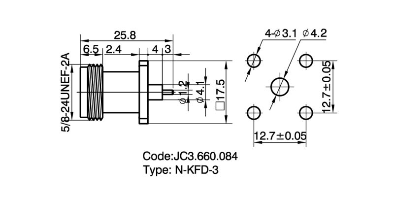 660.084 N-KFD-3 详情页2.png