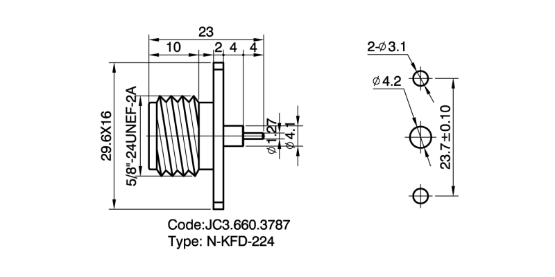 660.3787 N-KFD-224 详情页2.png