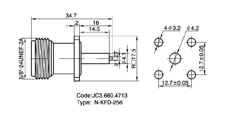 660.4713 N-KFD-256 详情页2.png