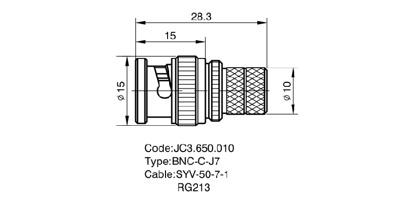 650.010 BNC-C-J7 详情页2.png