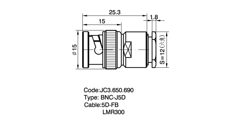 650.690 BNC-J5D 详情页2.png