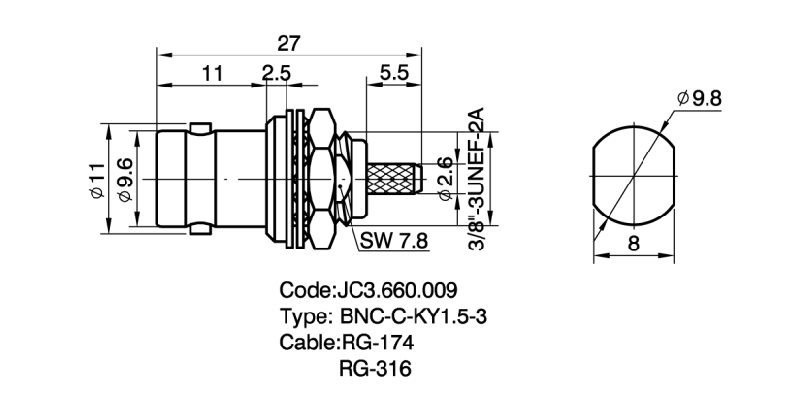 660.009 BNC-C-KY1.5-3 详情页2.png
