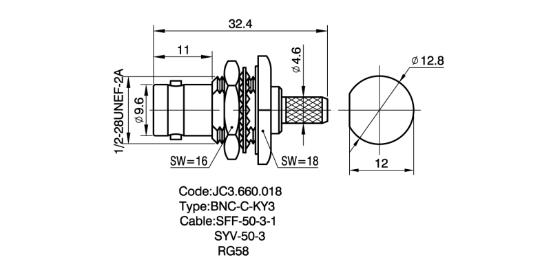 660.018 BNC-C-KY3 详情页2.png
