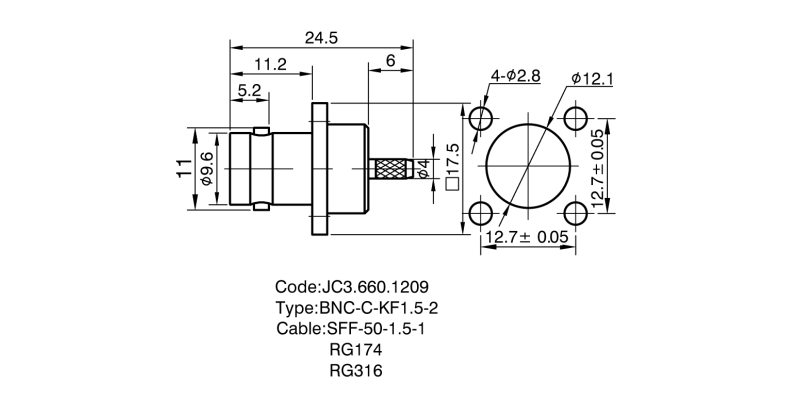 660.1209 BNC-C-KF1.5-2 详情页2.png